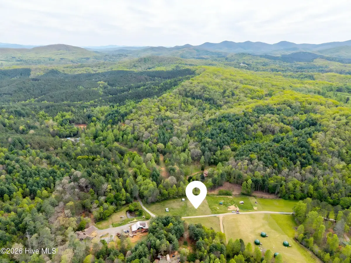 2 Ac 125 Milk And Honey Drive, Murphy, NC 28906 - #1