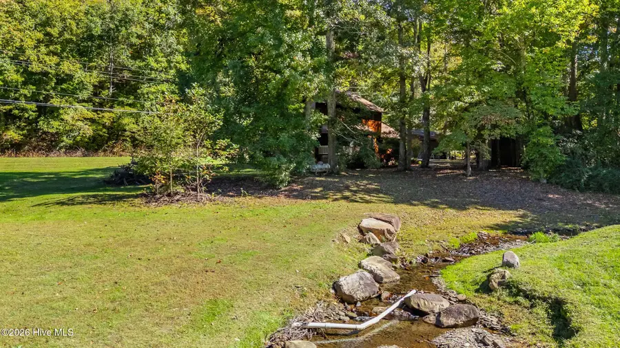 3109 Pisgah Road, Andrews, NC 28901 - #3