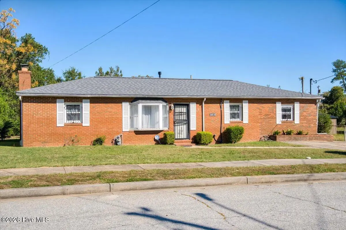 3042 Dent Street, Augusta, GA 30906 - #1