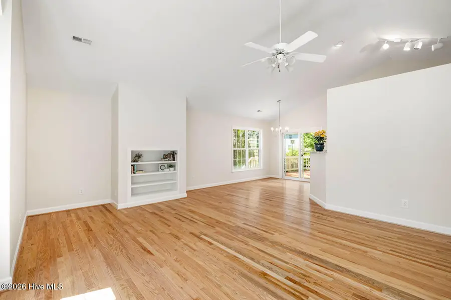 113 Riverbirch Point, Carrboro, NC 27510 - #2
