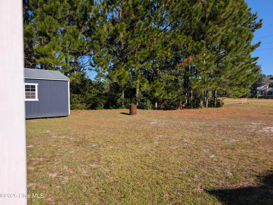 4905 Pin Oak Drive, Wilmington, NC 28411 - #2