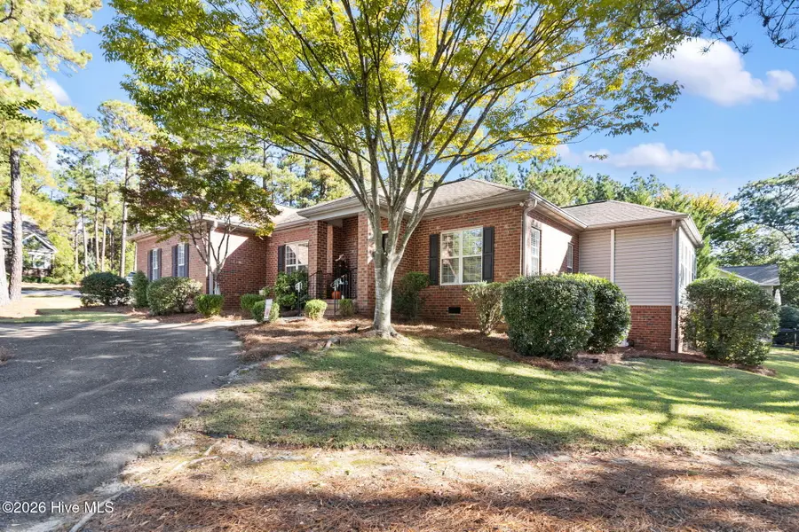 2 Fur Court E, Pinehurst, NC 28374 - #2