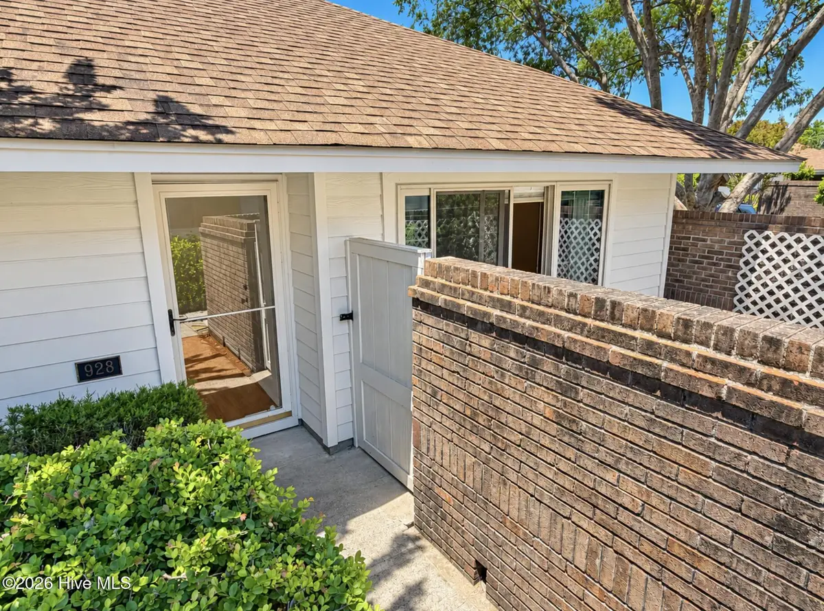 928 Summerlin Falls Court, Wilmington, NC 28412 - #1