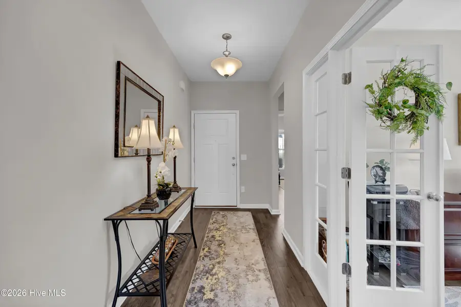 4012 Ruddy Duck Way, Wilmington, NC 28412 - #2