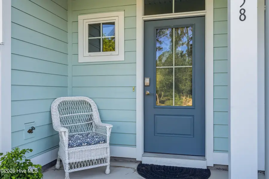 258 Great Egret Way, Beaufort, NC 28516 - #3