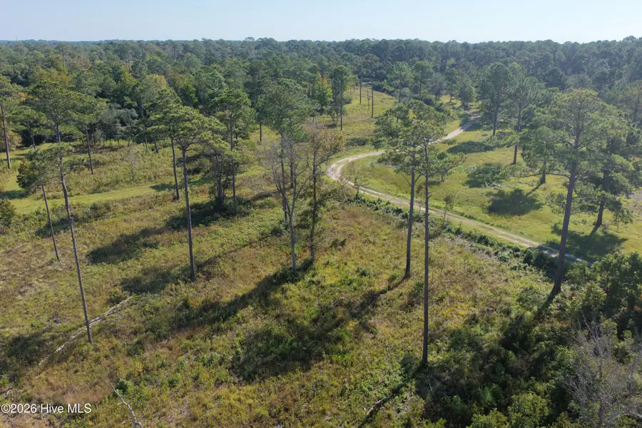 Tract 1 Airport Road Se, Southport, NC 28461 - #2