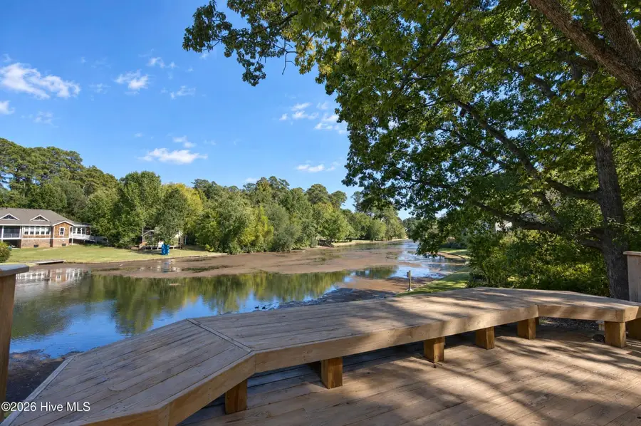 11 Canvasback Point, Rocky Mount, NC 27804 - #3