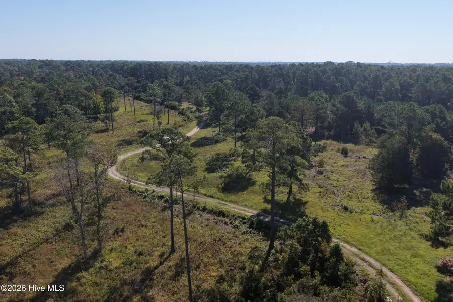 Tract 2 Airport Road Se, Southport, NC 28461 - #2
