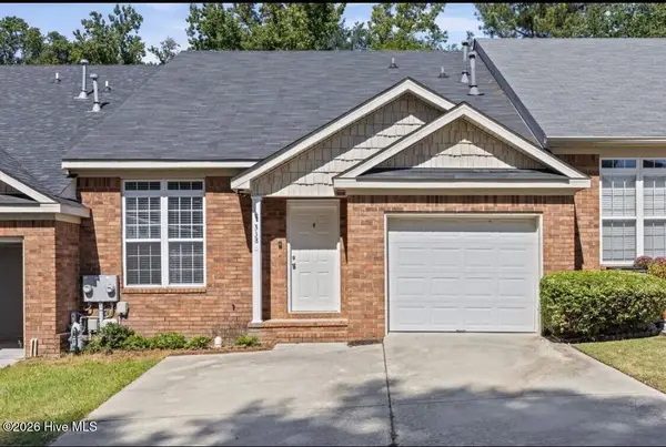 338 Hornhead Drive, Martinez, GA 30907