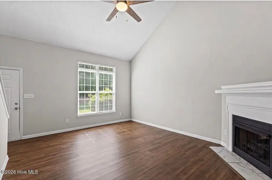 338 Hornhead Drive, Martinez, GA 30907 - #3