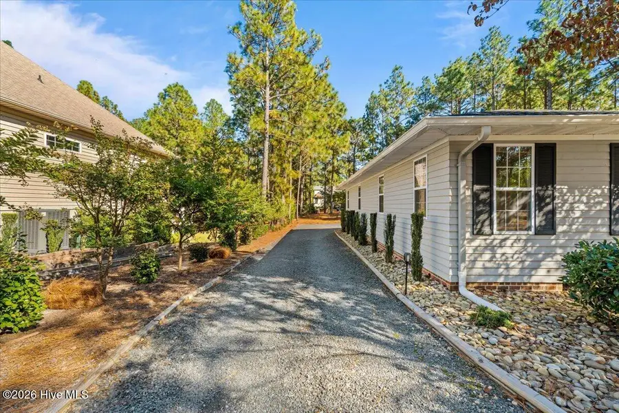 247 Longleaf Drive, Seven Lakes, NC 27376 - #2