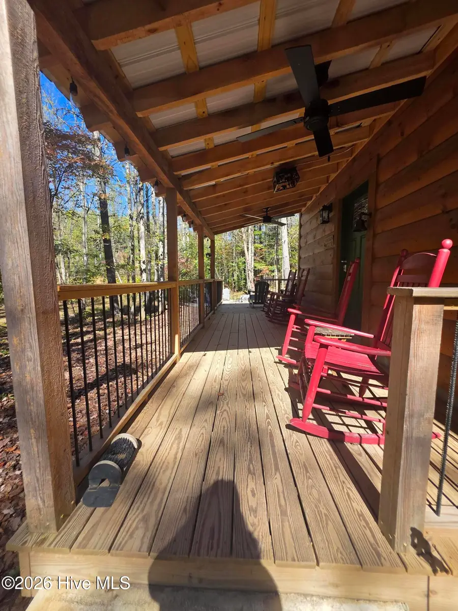 690 Hiwassee Creek Estates, Murphy, NC 28906 - #3