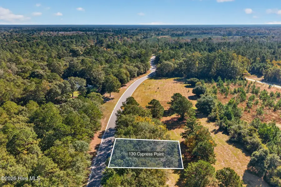 130 Cypress Point, Wallace, NC 28466 - #2