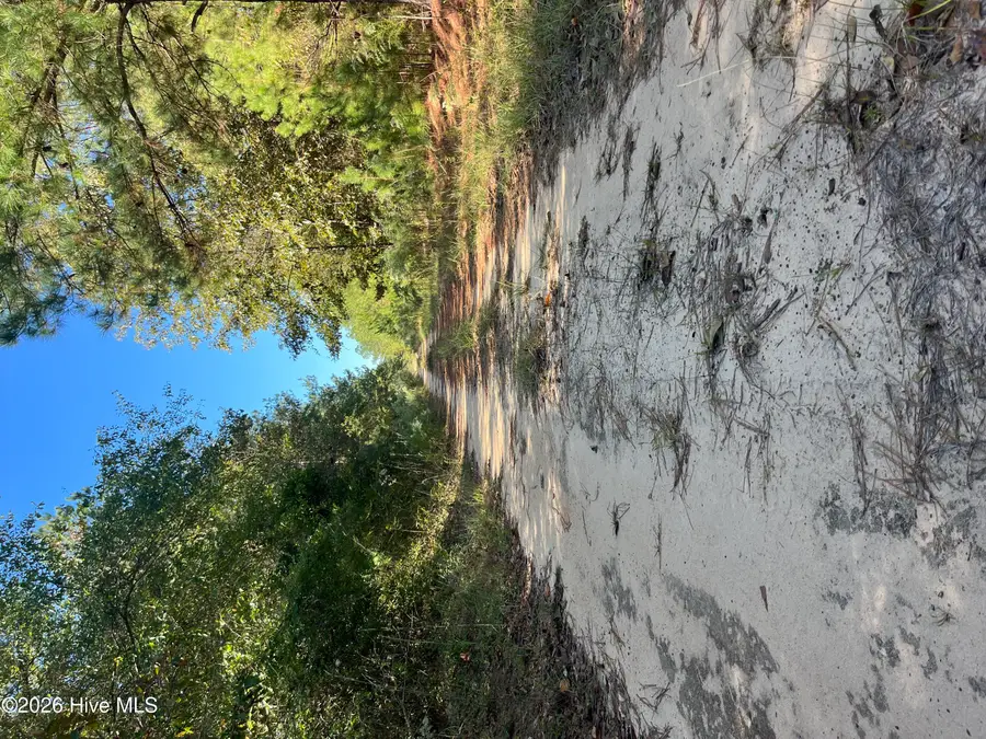 Lot 9 Jasper Davis Road, Avera, GA 30803 - #2