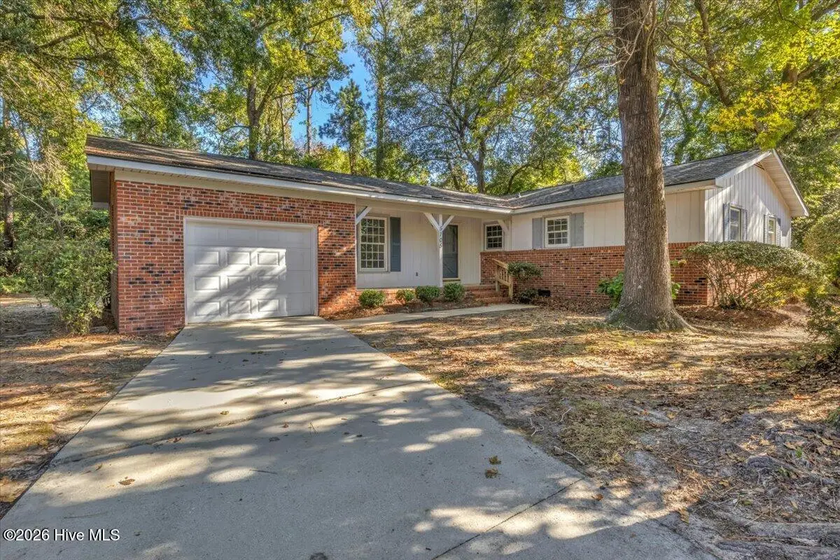 5105 Belgrave Circle, Wilmington, NC 28403 - #1