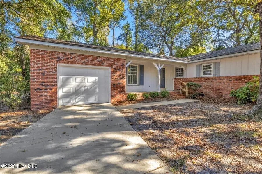 5105 Belgrave Circle, Wilmington, NC 28403 - #2