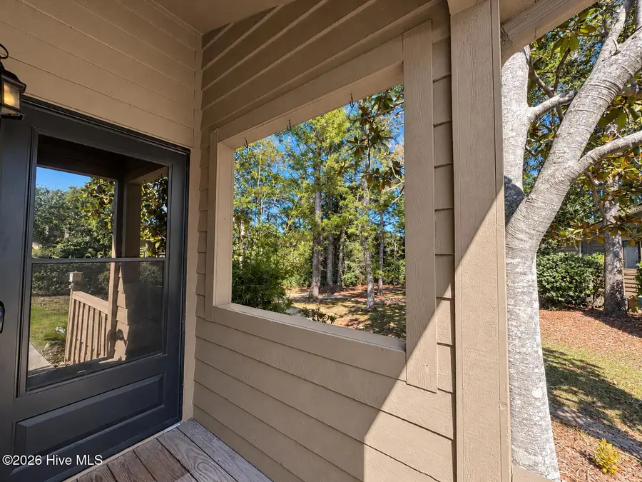 226 Saint Luke Court, Wilmington, NC 28409 - #2