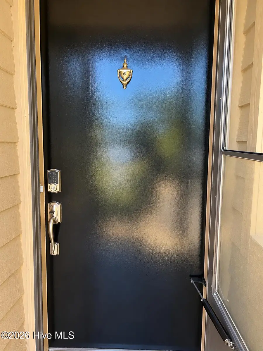 226 Saint Luke Court, Wilmington, NC 28409 - #3