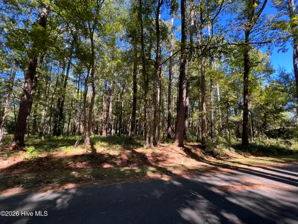 2002 Yawl Place, Oriental, NC 28571