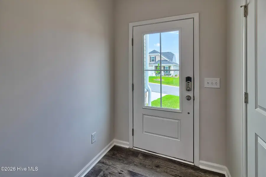 691 Tess Street, Graniteville, SC 29829 - #3