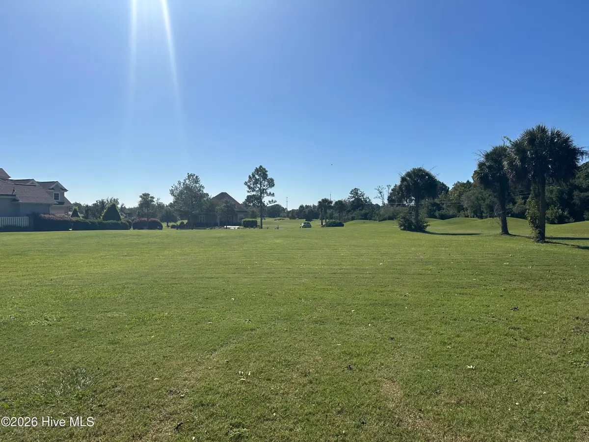 7068 Bloomsbury Court Sw, Ocean Isle Beach, NC 28469 - #1