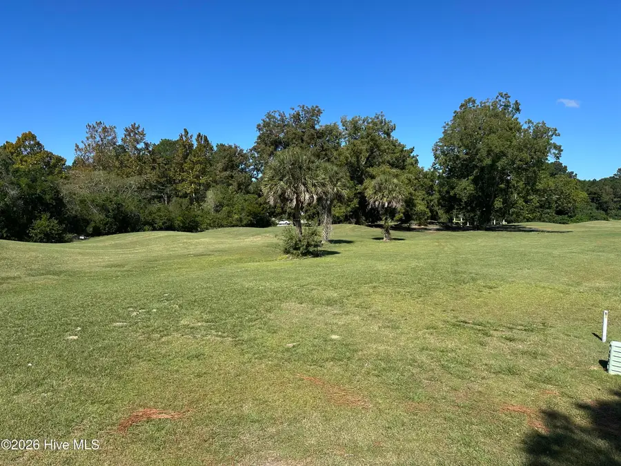 7068 Bloomsbury Court Sw, Ocean Isle Beach, NC 28469 - #2