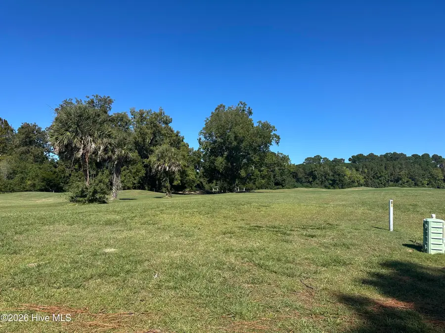 7068 Bloomsbury Court Sw, Ocean Isle Beach, NC 28469 - #3