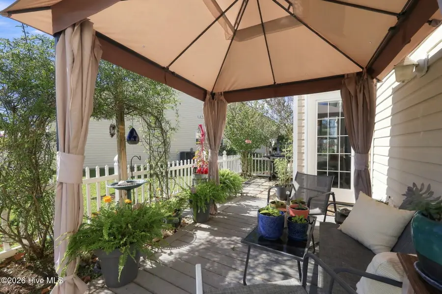 111 Palmetto Place Circle, Beaufort, NC 28516 - #2