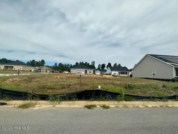 1013 Berkley Court, Thomson, GA 30824