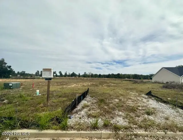 1264 Acadia Drive, Thomson, GA 30824 - #1