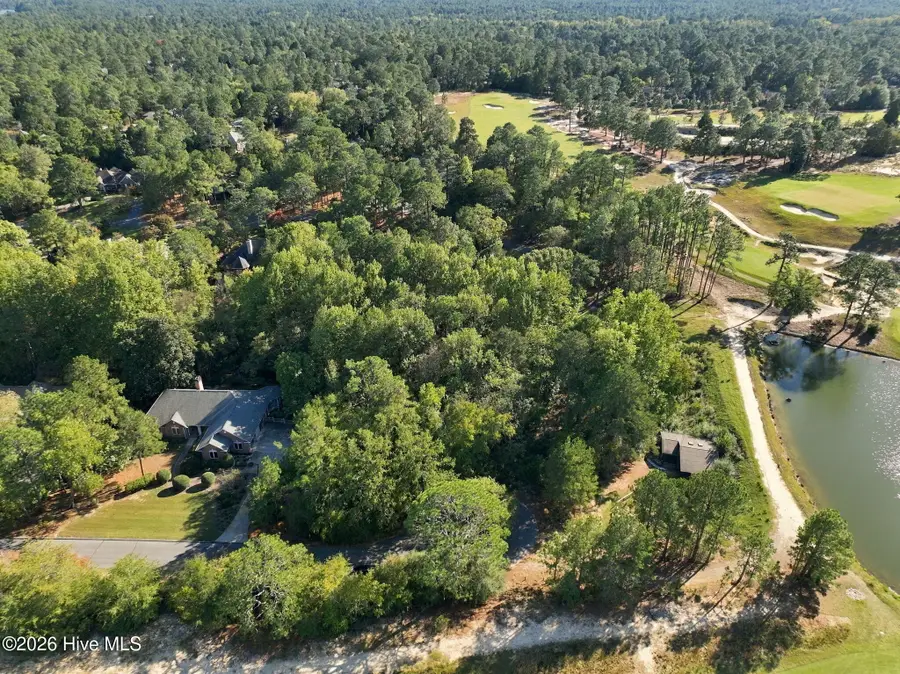 65 Westlake Road, Pinehurst, NC 28374 - #2