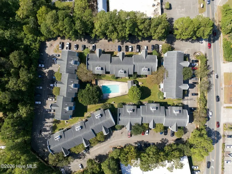 4210 Wilshire Boulevard #302, Wilmington, NC 28403 - #2