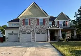 5314 Bull Street, Augusta, GA 30909 - #1