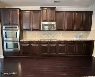 5314 Bull Street, Augusta, GA 30909 - #2