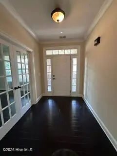 5314 Bull Street, Augusta, GA 30909 - #3