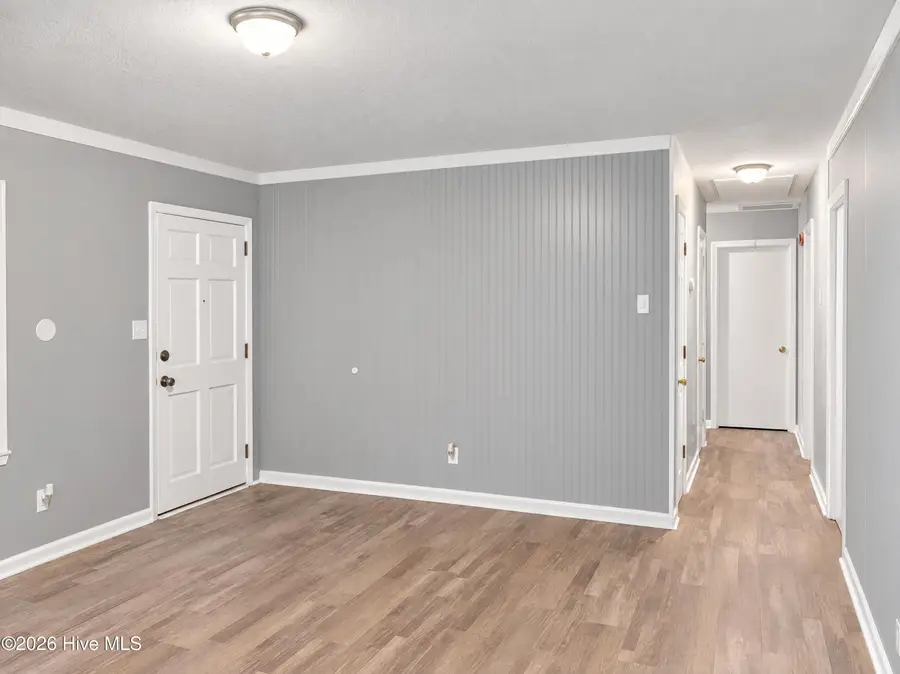 190 Lealer Lyons Drive, Whiteville, NC 28472 - #2