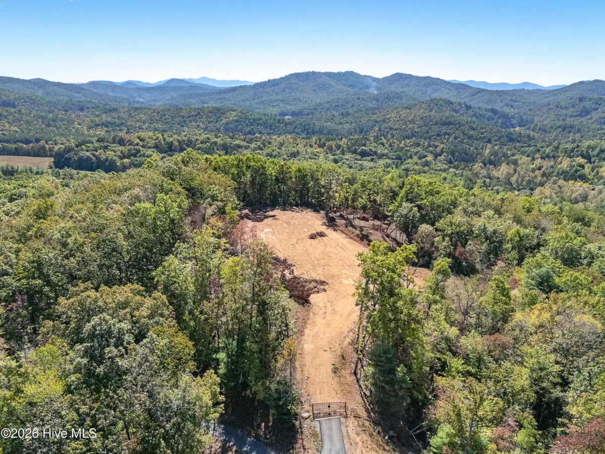 0 Fires Creek Road, Hayesville, NC 28904 - #1