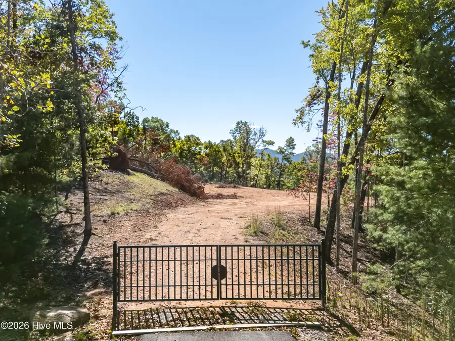 0 Fires Creek Road, Hayesville, NC 28904 - #2