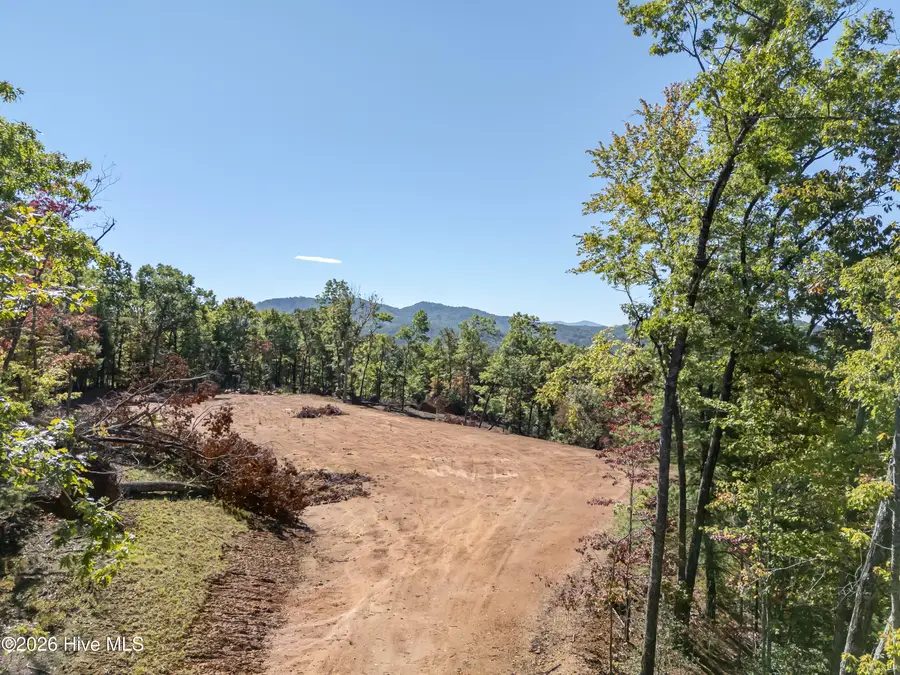 0 Fires Creek Road, Hayesville, NC 28904 - #3