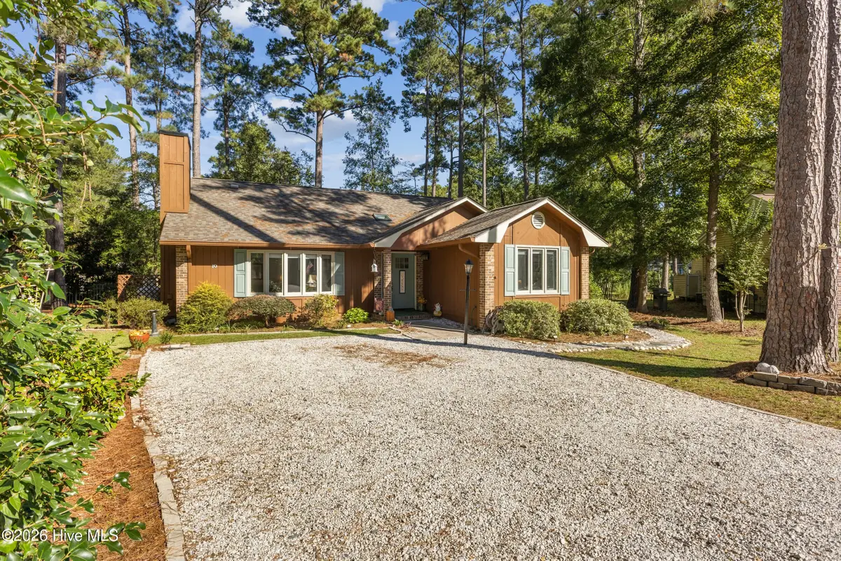 10 Pineridge Court, Carolina Shores, NC 28467 - #1