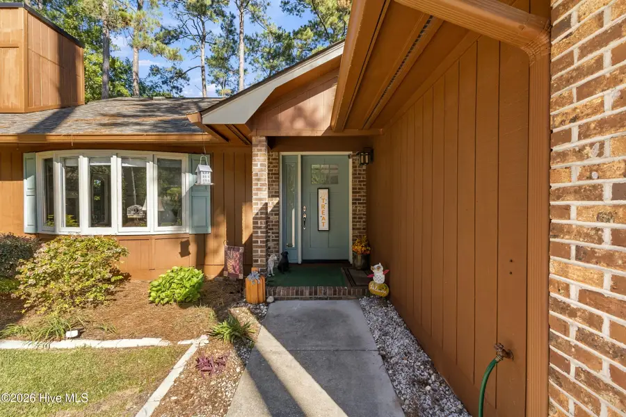 10 Pineridge Court, Carolina Shores, NC 28467 - #2