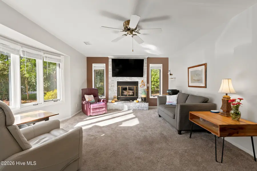 10 Pineridge Court, Carolina Shores, NC 28467 - #3