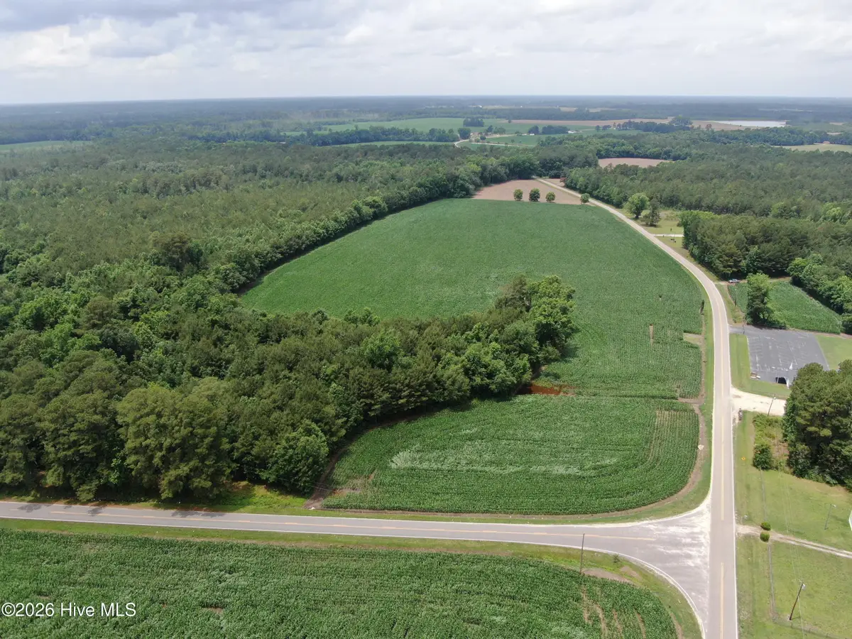 Tbd Pleasant Hope Road, Fairmont, NC 28340 - #1