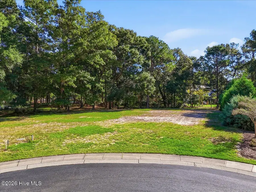 1298 Forest Reserve Court Sw, Calabash, NC 28467 - #3
