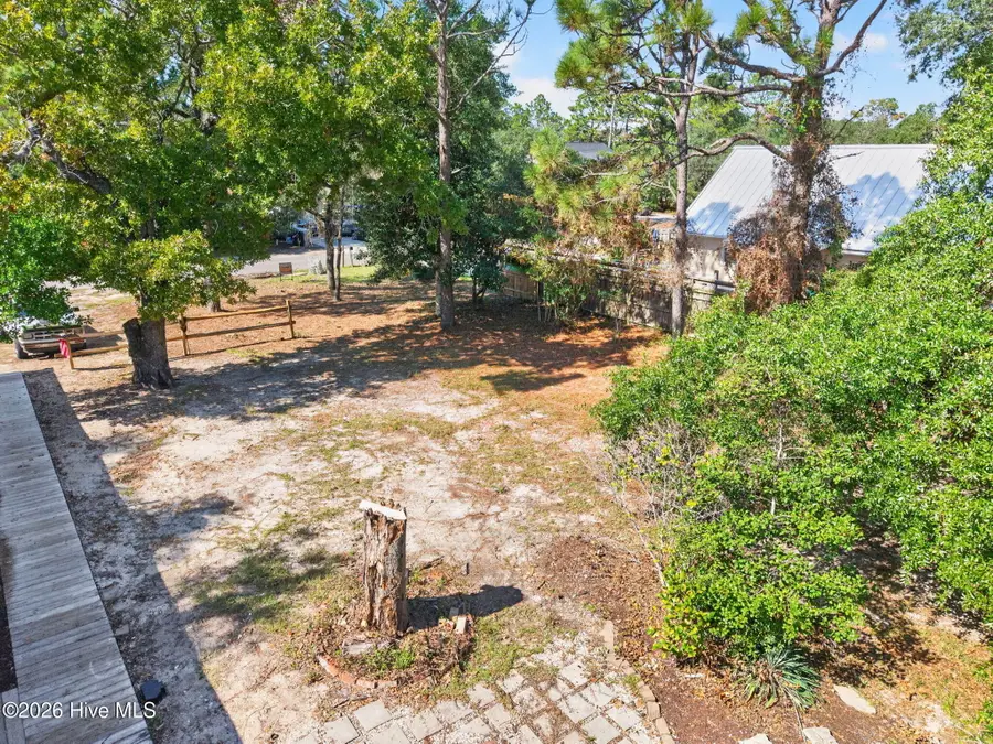 Lot 54 NW 3rd Street, Oak Island, NC 28465 - #3