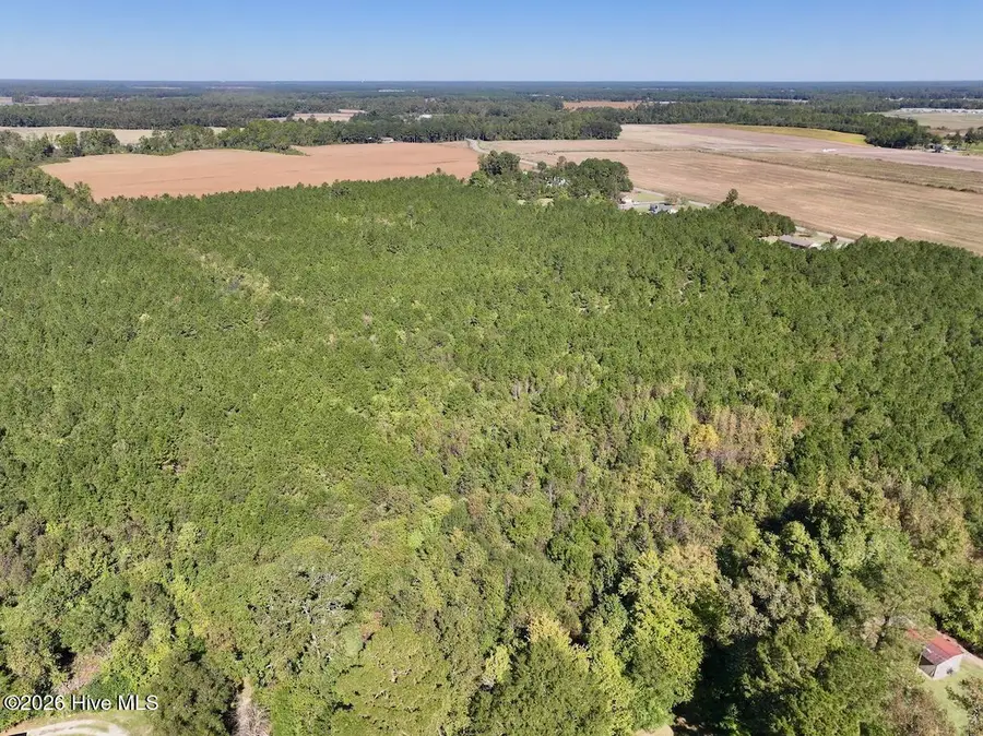 0 W Wards Bridge Road, Warsaw, NC 28398 - #3