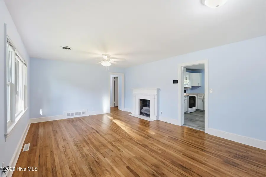1311 W Ragsdale Road, Greenville, NC 27858 - #3