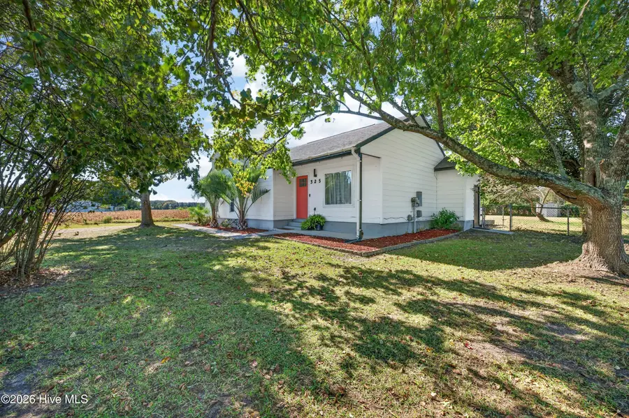 325 Drummer Kellum Road, Jacksonville, NC 28546 - #2