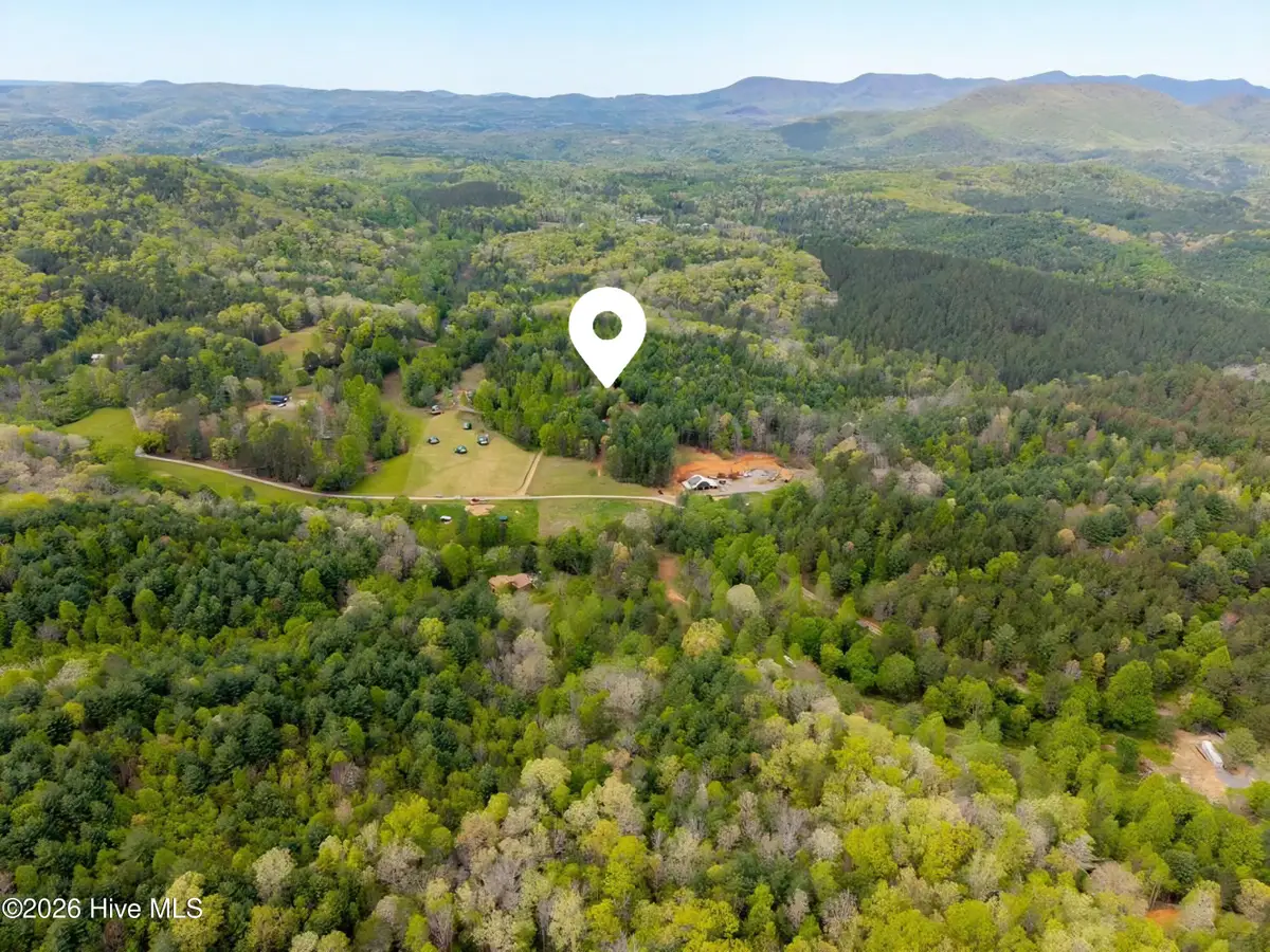 247 Quiet River Road, Murphy, NC 28906 - #1