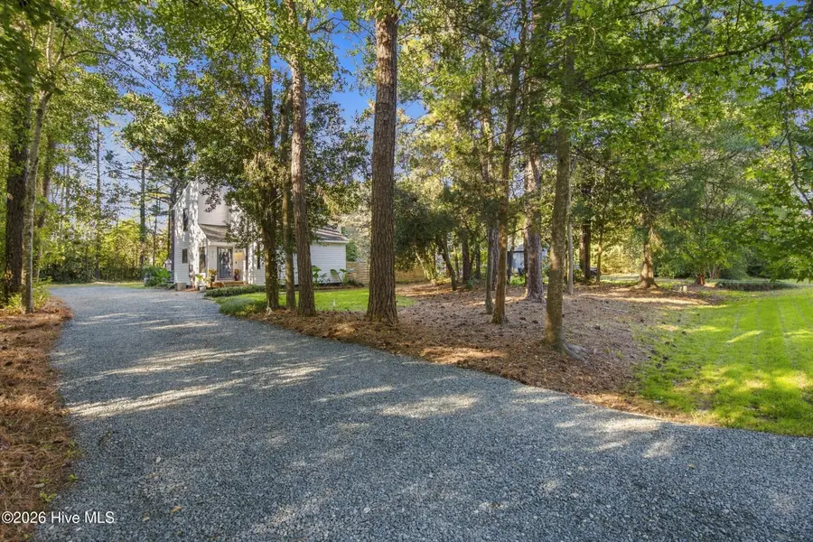 617 Hidden Valley Road, Wilmington, NC 28409 - #2